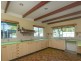 19 George Street, Mount Isa QLD 4825