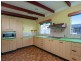 19 George Street, Mount Isa QLD 4825
