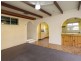 19 George Street, Mount Isa QLD 4825