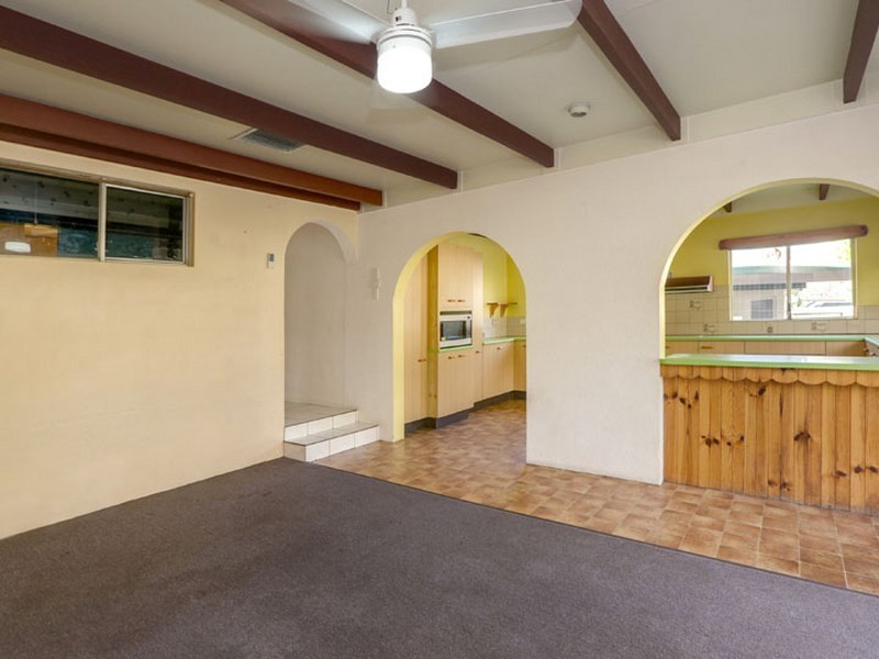 19 George Street, Mount Isa QLD 4825