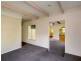 19 George Street, Mount Isa QLD 4825