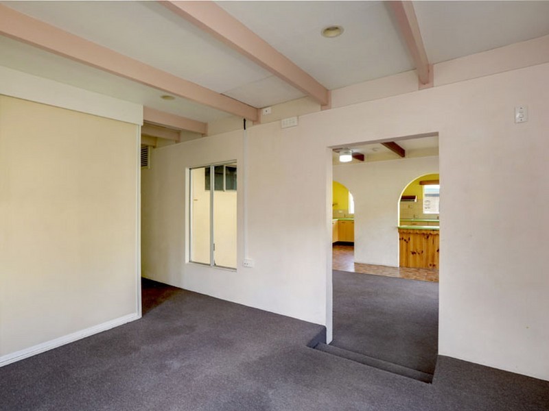 19 George Street, Mount Isa QLD 4825