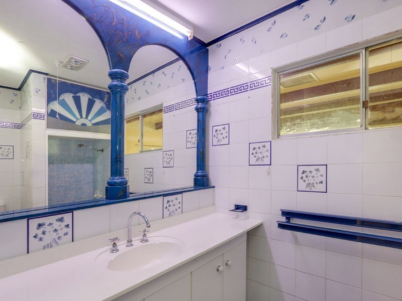 19 George Street, Mount Isa QLD 4825