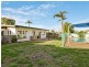 19 George Street, Mount Isa QLD 4825