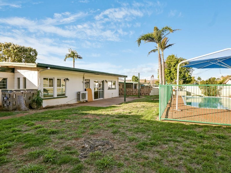 19 George Street, Mount Isa QLD 4825