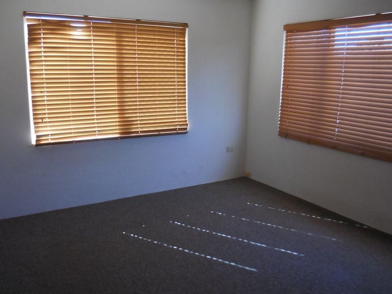 52 George Street, Mount Isa QLD 4825