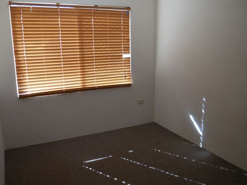 52 George Street, Mount Isa QLD 4825