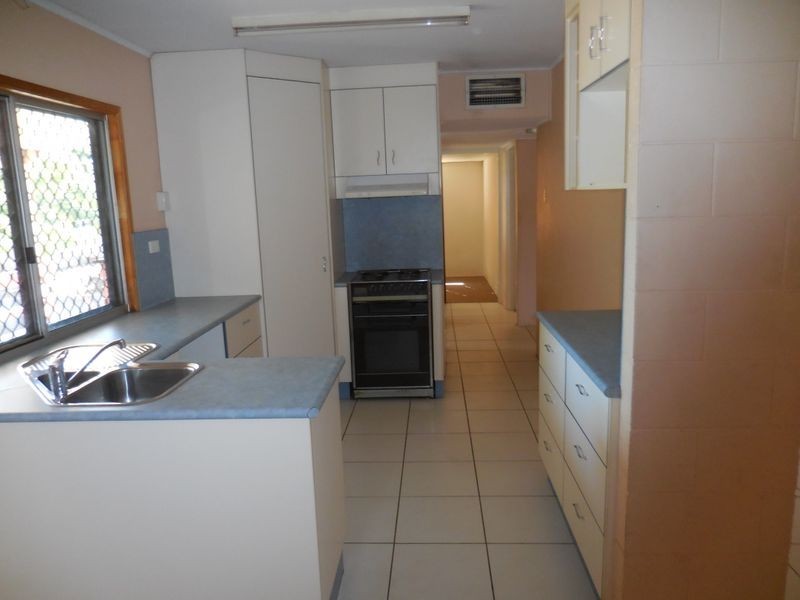 52 George Street, Mount Isa QLD 4825