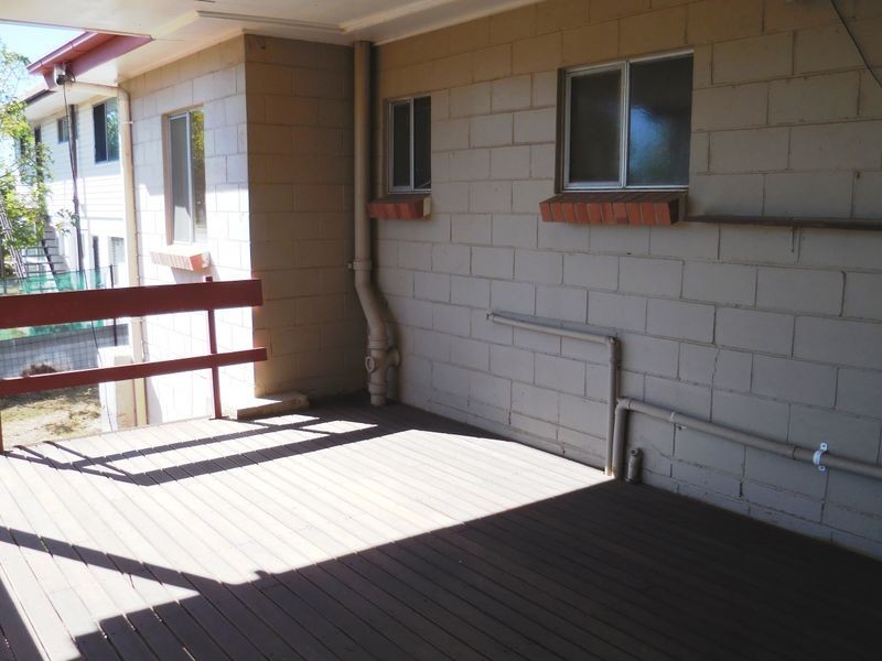 52 George Street, Mount Isa QLD 4825