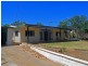 80 Buckley Avenue, Mount Isa QLD 4825