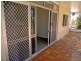 80 Buckley Avenue, Mount Isa QLD 4825