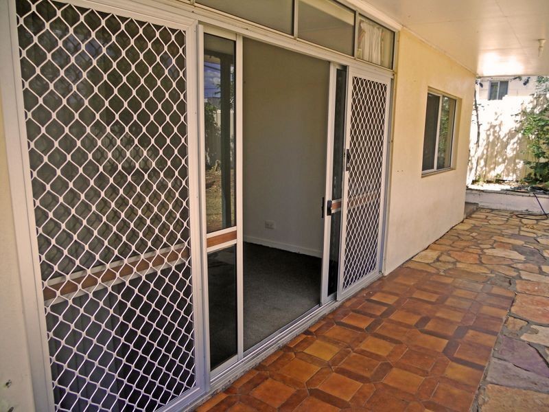 80 Buckley Avenue, Mount Isa QLD 4825