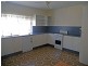 80 Buckley Avenue, Mount Isa QLD 4825