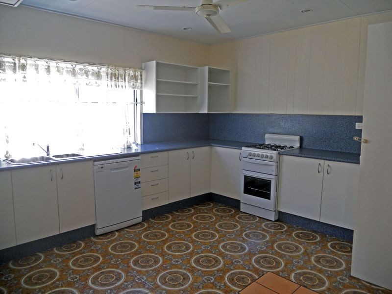 80 Buckley Avenue, Mount Isa QLD 4825
