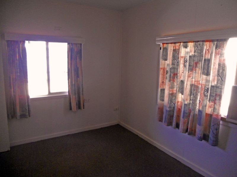 80 Buckley Avenue, Mount Isa QLD 4825