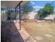 80 Buckley Avenue, Mount Isa QLD 4825