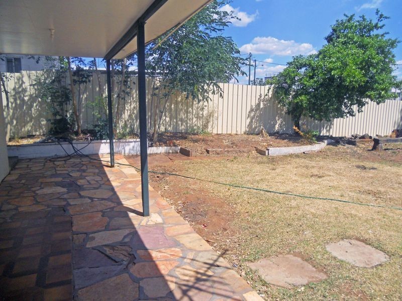 80 Buckley Avenue, Mount Isa QLD 4825