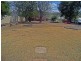 80 Buckley Avenue, Mount Isa QLD 4825