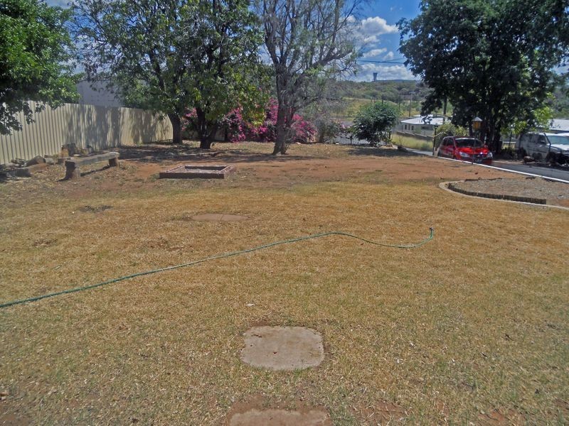 80 Buckley Avenue, Mount Isa QLD 4825