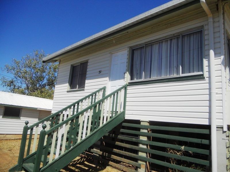 51 Deighton Street, Mount Isa QLD 4825