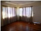 51 Deighton Street, Mount Isa QLD 4825