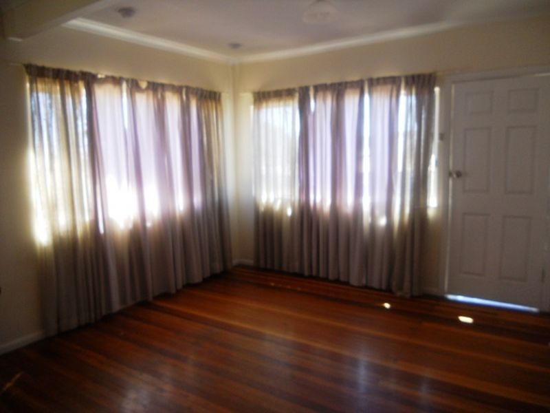 51 Deighton Street, Mount Isa QLD 4825