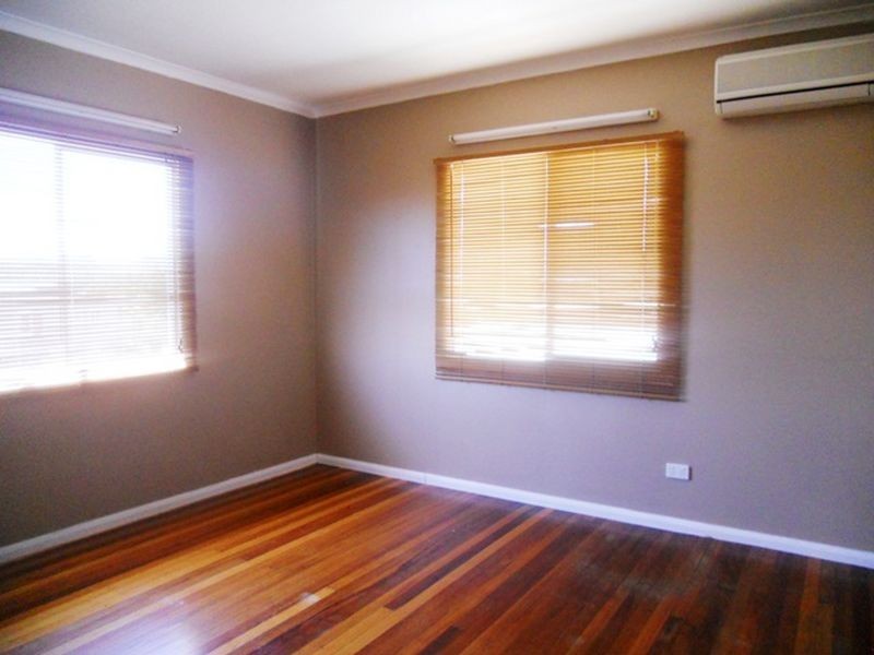51 Deighton Street, Mount Isa QLD 4825