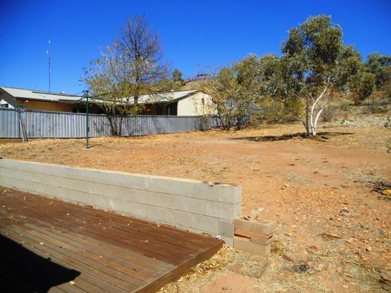 51 Deighton Street, Mount Isa QLD 4825
