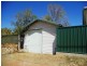 51 Deighton Street, Mount Isa QLD 4825