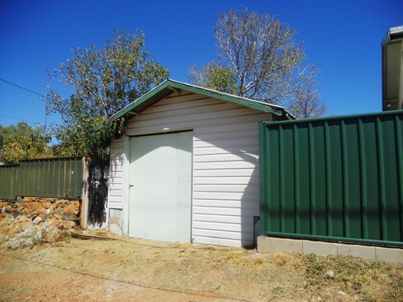 51 Deighton Street, Mount Isa QLD 4825