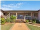 1 Angela Boulevard, Mount Isa QLD 4825