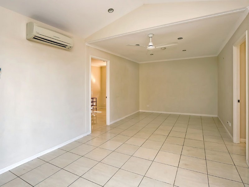 1 Angela Boulevard, Mount Isa QLD 4825