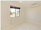 1 Angela Boulevard, Mount Isa QLD 4825