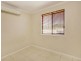 1 Angela Boulevard, Mount Isa QLD 4825