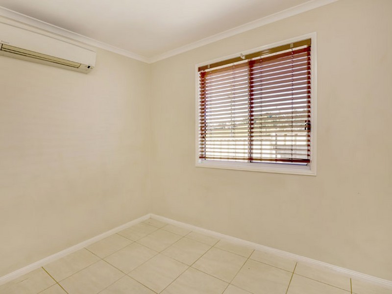 1 Angela Boulevard, Mount Isa QLD 4825