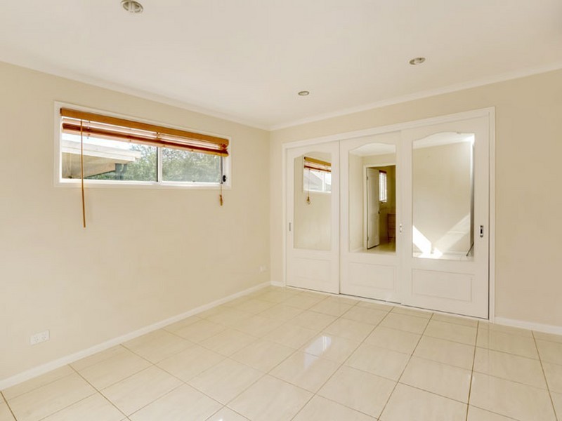 1 Angela Boulevard, Mount Isa QLD 4825