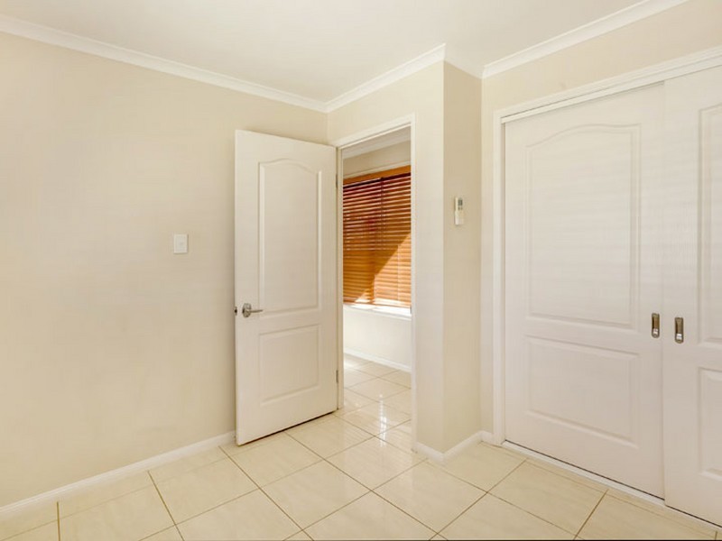 1 Angela Boulevard, Mount Isa QLD 4825