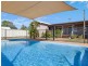 1 Angela Boulevard, Mount Isa QLD 4825