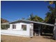 12 Jacobsen Crescent, Mount Isa QLD 4825