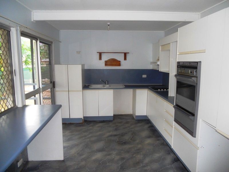 12 Jacobsen Crescent, Mount Isa QLD 4825