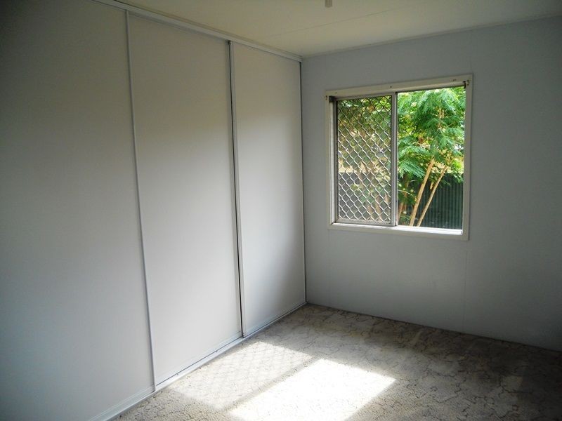 12 Jacobsen Crescent, Mount Isa QLD 4825