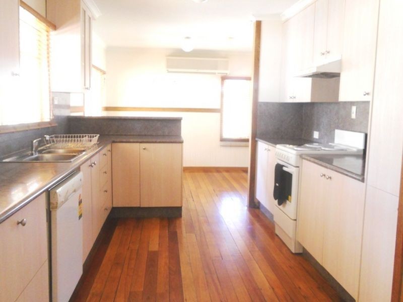 16 Twenty First Avenue, Mount Isa QLD 4825