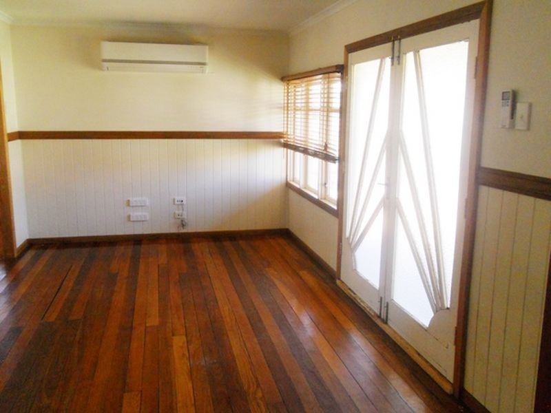 16 Twenty First Avenue, Mount Isa QLD 4825