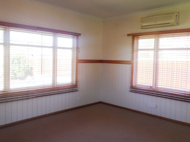 16 Twenty First Avenue, Mount Isa QLD 4825