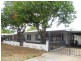 12 Shannon Street, Mount Isa QLD 4825