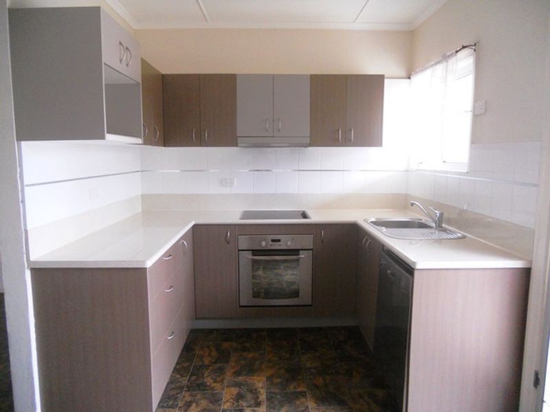 12 Shannon Street, Mount Isa QLD 4825