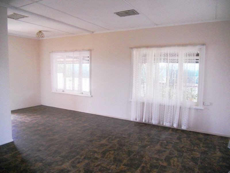 12 Shannon Street, Mount Isa QLD 4825