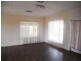 12 Shannon Street, Mount Isa QLD 4825
