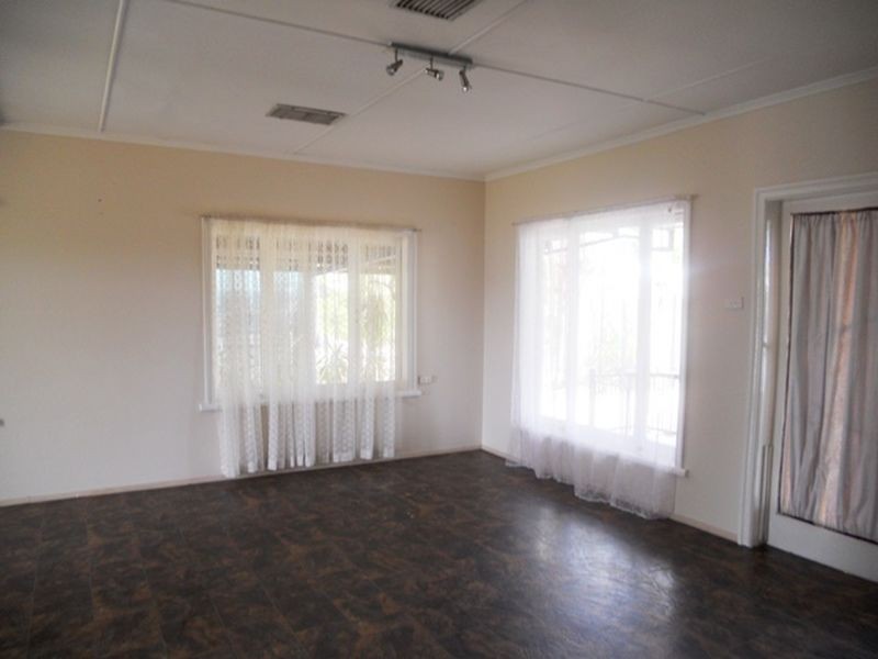 12 Shannon Street, Mount Isa QLD 4825