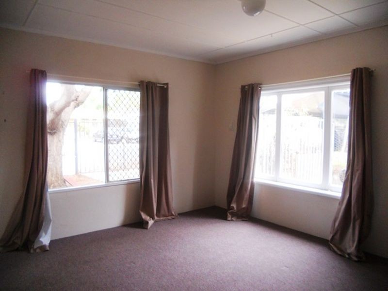 12 Shannon Street, Mount Isa QLD 4825